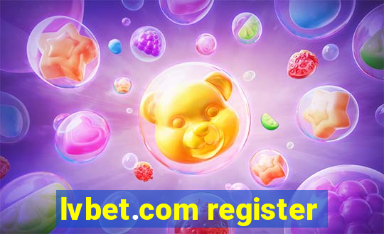 lvbet.com register